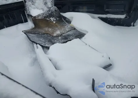 2014 Toyota Tundra Sr5 5.7L V8 from USA, damaged, VIN 5TFUY5F18EX359862